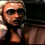 Star Wars: The Clone Wars  Dublado