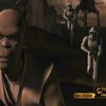 Star Wars: The Clone Wars  Dublado