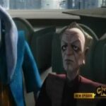 Star Wars: The Clone Wars  Dublado