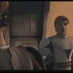 Star Wars: The Clone Wars  Dublado