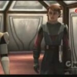 Star Wars: The Clone Wars  Dublado