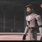 Star Wars: The Clone Wars  Dublado