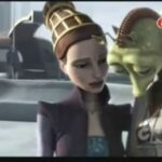 Star Wars: The Clone Wars  Dublado