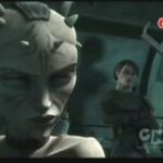 Star Wars: The Clone Wars  Dublado