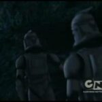 Star Wars: The Clone Wars  Dublado