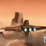 Star Wars: The Clone Wars  Dublado