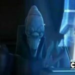 Star Wars: The Clone Wars  Dublado