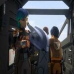 Star Wars Rebels