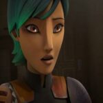 Star Wars Rebels