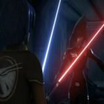 Star Wars Rebels