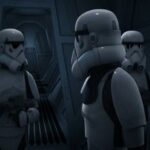 Star Wars Rebels