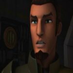 Star Wars Rebels