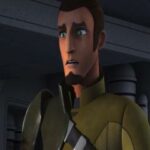 Star Wars Rebels