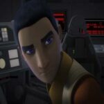 Star Wars Rebels