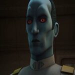 Star Wars Rebels