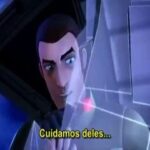 Star Wars Rebels