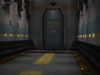 Star Wars Rebels - Episodio 42 - Iron Squadron