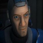 Star Wars Rebels