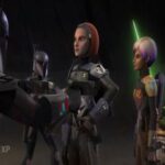 Star Wars Rebels