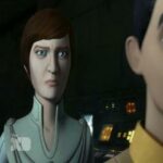 Star Wars Rebels