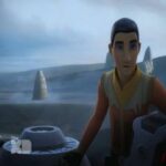 Star Wars Rebels