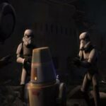 Star Wars Rebels