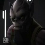 Star Wars Rebels