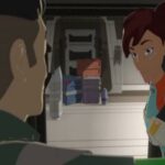 Star Wars Resistance