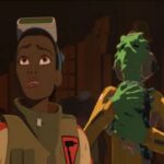 Star Wars Resistance