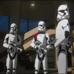 Star Wars Resistance