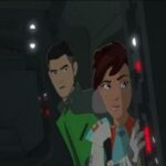 Star Wars Resistance