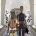 Star Wars Resistance