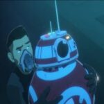 Star Wars Resistance