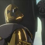 Star Wars Resistance