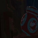 Star Wars Resistance