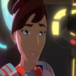 Star Wars Resistance