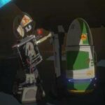 Star Wars Resistance