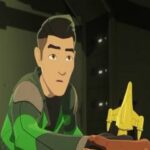 Star Wars Resistance