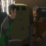 Star Wars Resistance