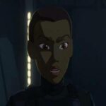 Star Wars Resistance