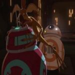 Star Wars Resistance