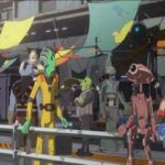 Star Wars Resistance