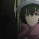 Steins;Gate 0