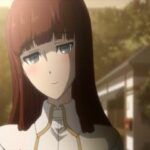 Steins;Gate 0