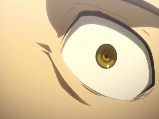 Steins;Gate 0 - Episodio 16 - Altair do ponto no Infinidade - Vega e Altair