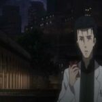 Steins;Gate 0