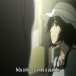 Steins Gate