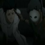 Steins Gate