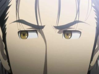 Steins Gate - Episodio 20 - episódio 20