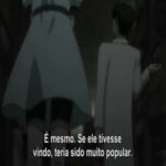 Steins Gate